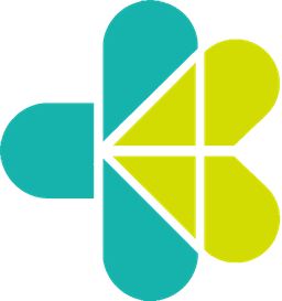Logo Kementerian Kesehatan